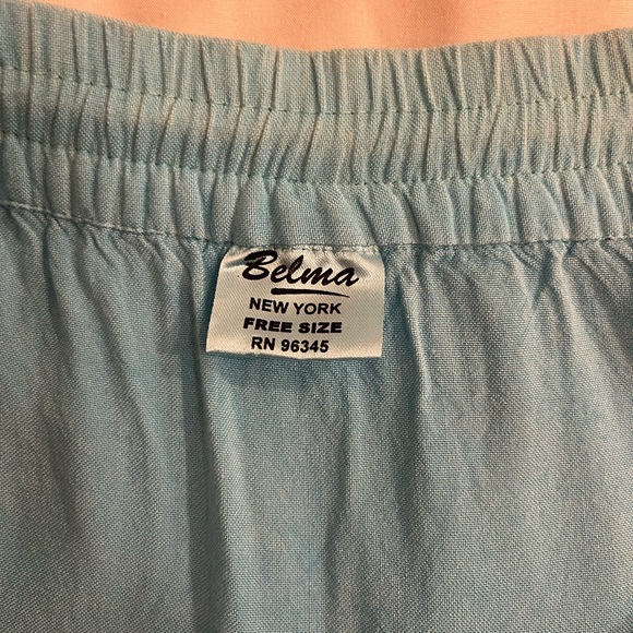 SOLD - Picture 6 of 6